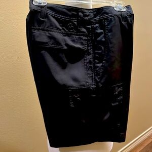 Magellan Outdoors Men’s Shorts